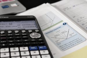 Learning Math with Professional and High Quality Tutors at Tic Tac Tutors